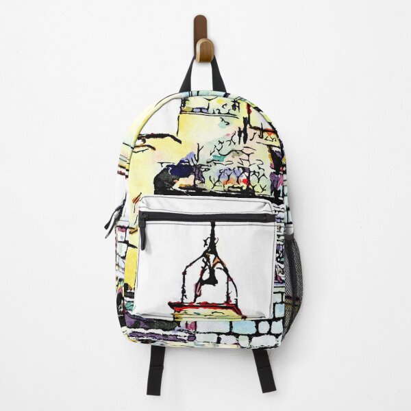 Item preview, Borrello: city Hall designed and sold by Giuseppe Cocco.
