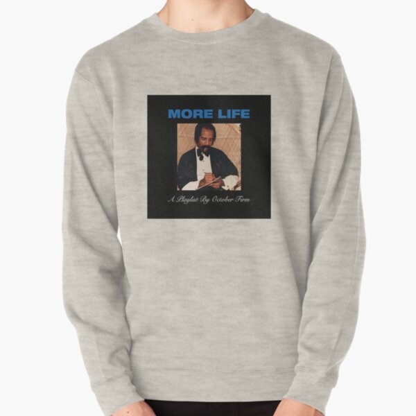 drake more life free download zip drake more life free download zip