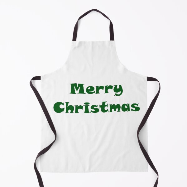 Item preview, Merry Christmas! designed and sold by ThingsByJoy.