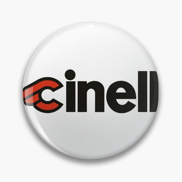 Item preview, Cinelli designed and sold by torino.