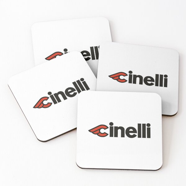 Item preview, Cinelli designed and sold by torino.
