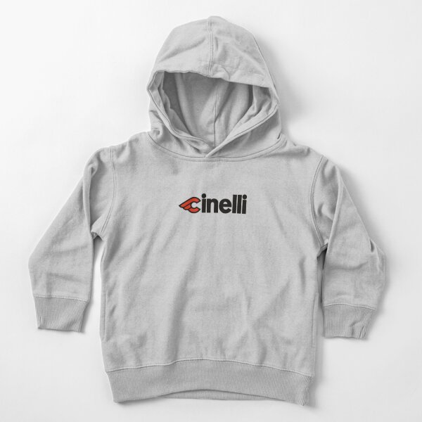 cinelli clothes