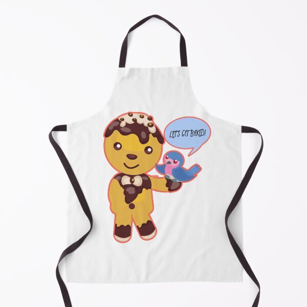 Item preview, Gingerbread Figures - Christmas designed and sold by gjen53.