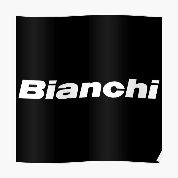 bianchi discount code