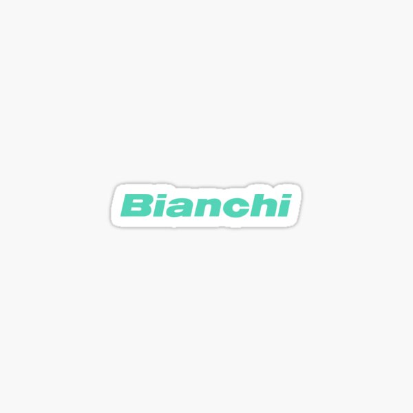 bianchi discount code