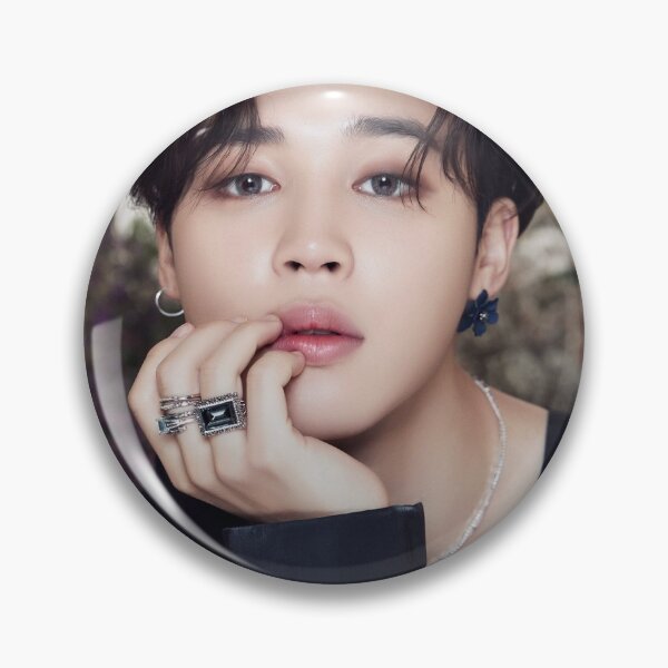 Artikelvorschau, JIMIN SEIN KONZEPT entworfen und verkauft von floreamus.