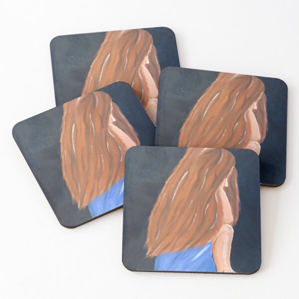 Item preview, Forgotten designed and sold by lanettesart.
