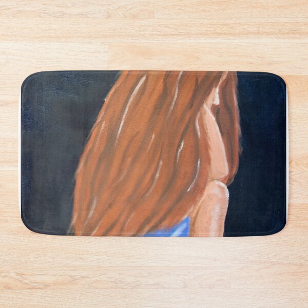 Item preview, Forgotten designed and sold by lanettesart.