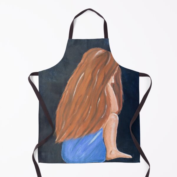 Item preview, Forgotten designed and sold by lanettesart.