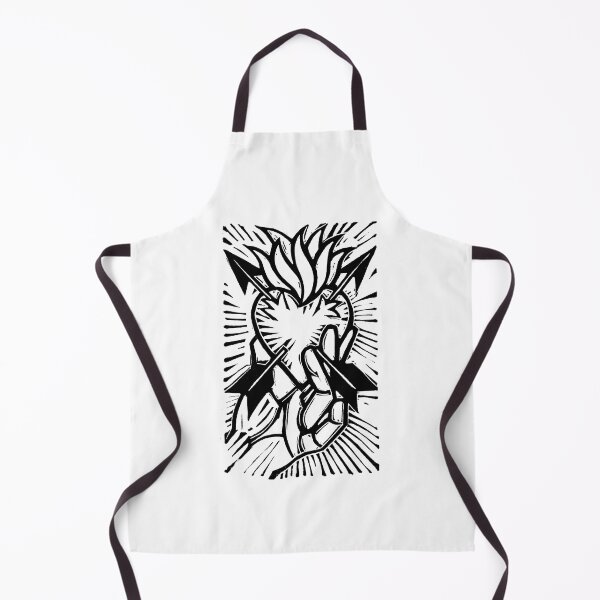 Item preview, Zeal designed and sold by NedBustard.