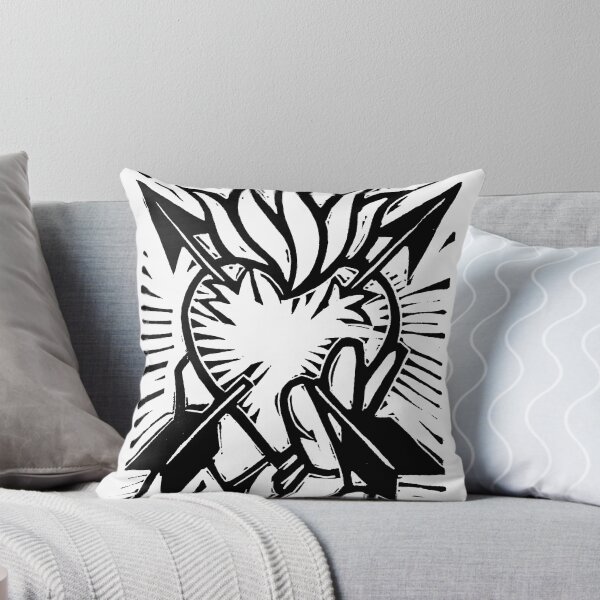 Item preview, Zeal designed and sold by NedBustard.