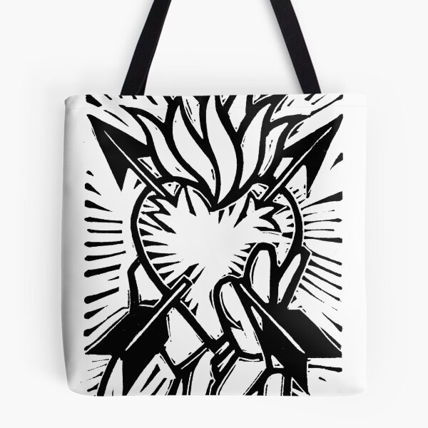 Item preview, Zeal designed and sold by NedBustard.