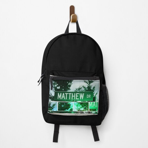 Item preview, Matthew  designed and sold by PicsByMi.