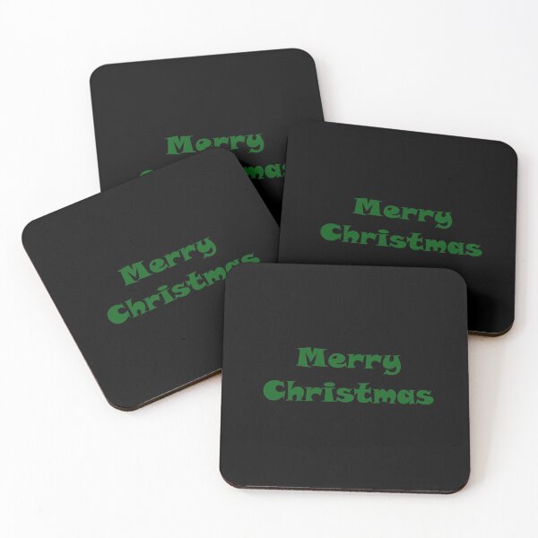 Item preview, Merry Christmas! designed and sold by ThingsByJoy.