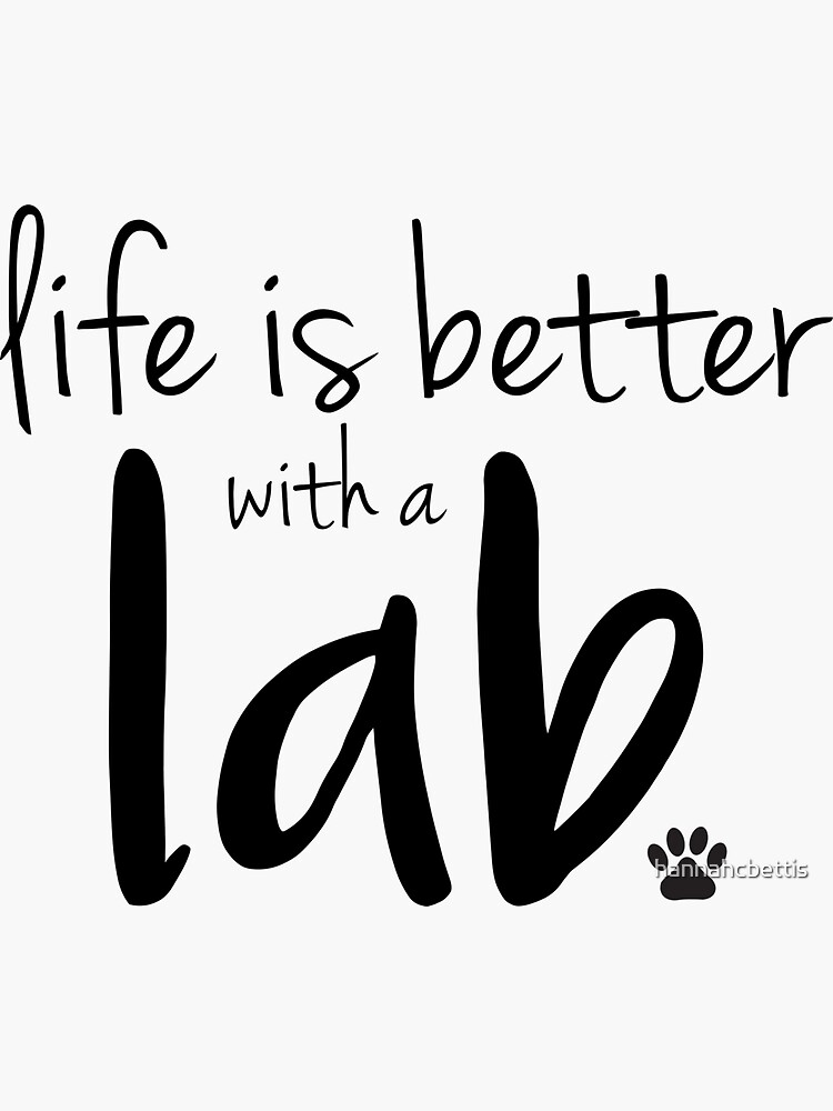 Better Life Lab