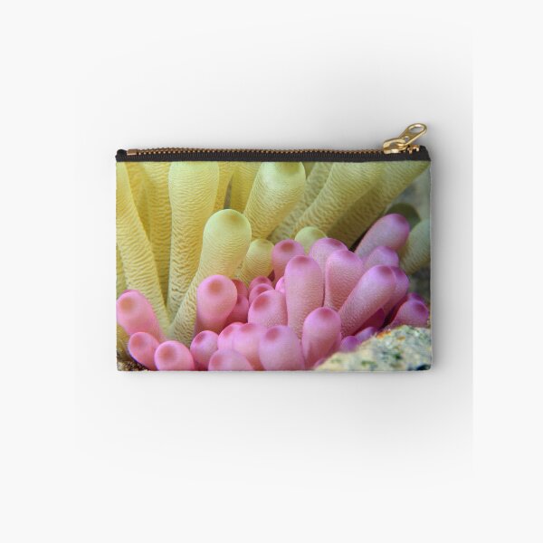 Item preview, Coral fingers designed and sold by AWLPIX.