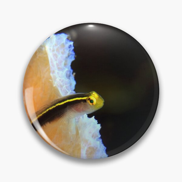 Item preview, The Look Out designed and sold by AWLPIX.