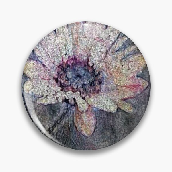 Item preview, A Treasure Found designed and sold by owlspook.