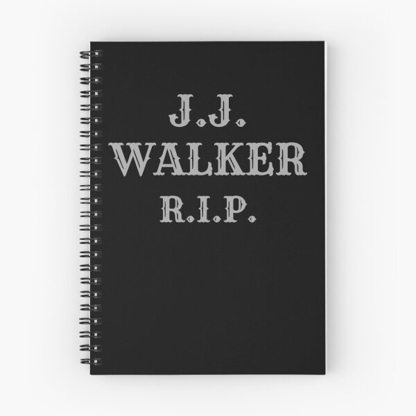 Artikelvorschau, Jerry Jeff Walker RIP entworfen und verkauft von TrendKing.