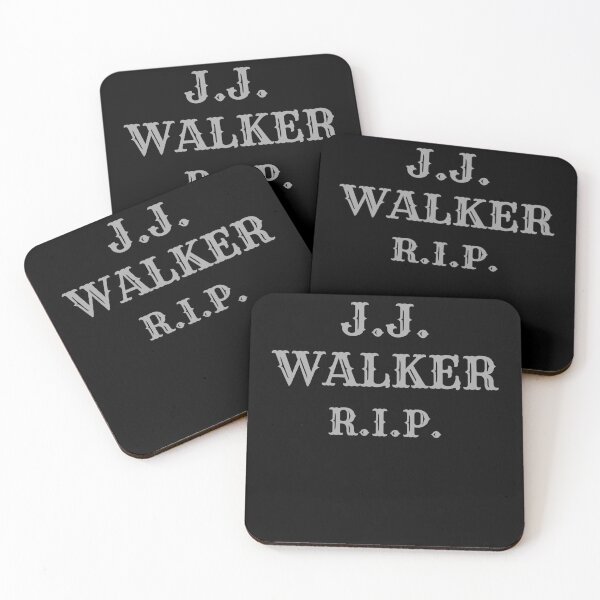 Item preview, Jerry Jeff Walker RIP designed and sold by TrendKing.