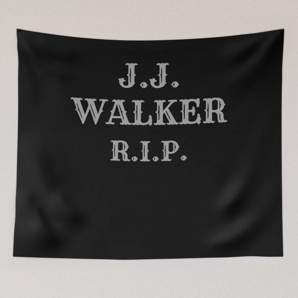 Item preview, Jerry Jeff Walker RIP designed and sold by TrendKing.