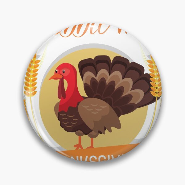 Item preview, Gobble me thanksgiving , Swallow Me designed and sold by themora.