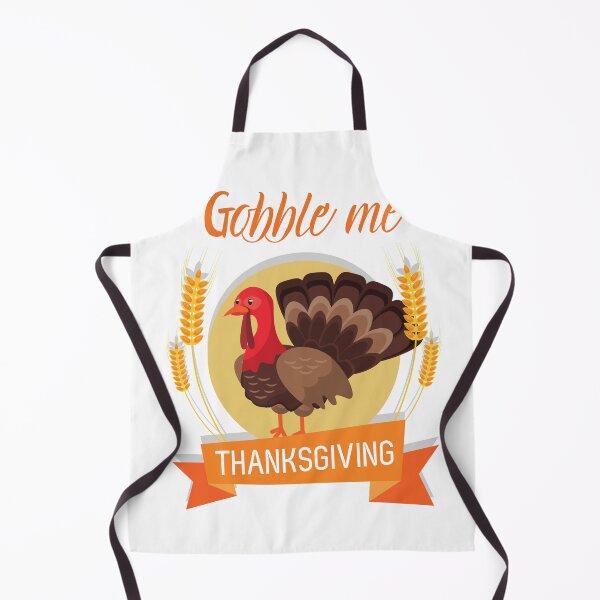 Item preview, Gobble me thanksgiving , Swallow Me designed and sold by themora.
