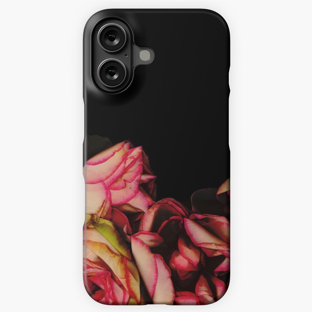 Item preview, iPhone Snap Case designed and sold by LindasPhotoArt.