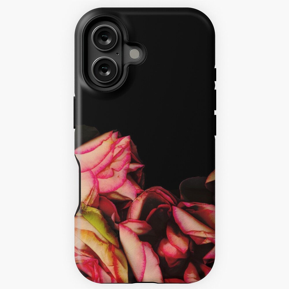 Item preview, iPhone Magsafe Tough Case designed and sold by LindasPhotoArt.