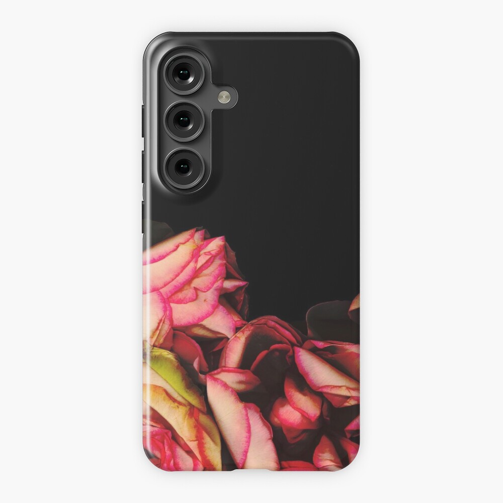 Item preview, Samsung Galaxy Snap Case designed and sold by LindasPhotoArt.