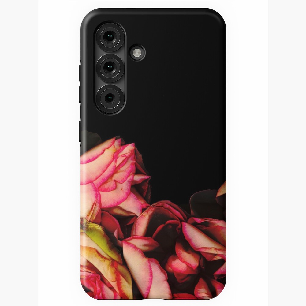 Item preview, Samsung Galaxy Tough Case designed and sold by LindasPhotoArt.