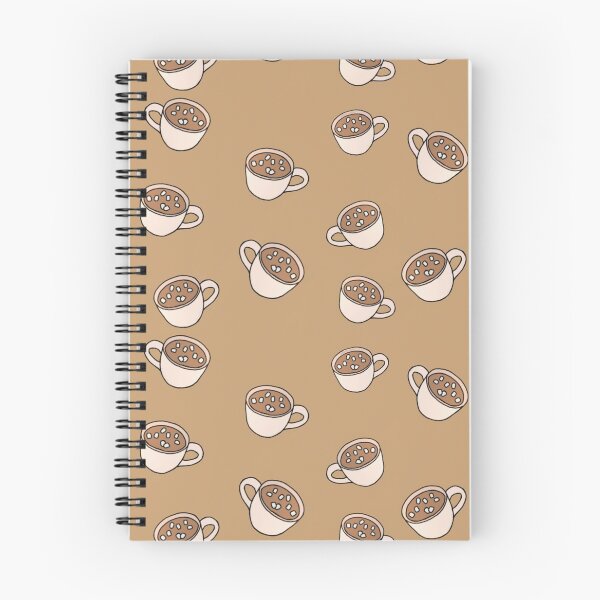 Item preview, Hot Chocolate designed and sold by IceBlueDesign.