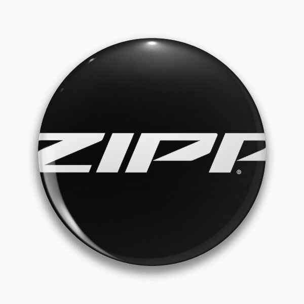 Item preview, Zipp wheels designed and sold by torino.