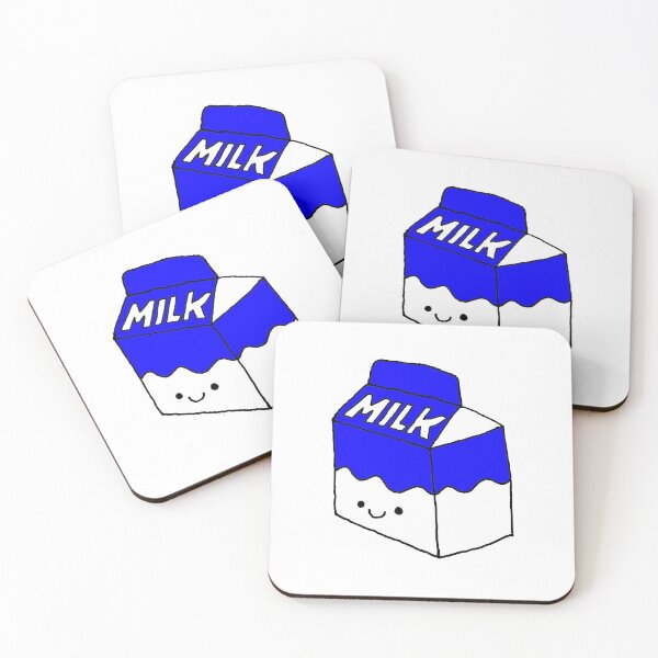Item preview, Milk designed and sold by jhsells98.