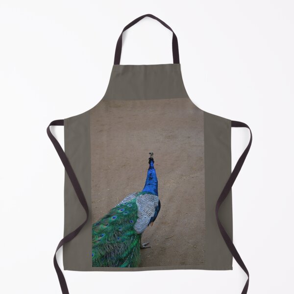 Item preview, Peacock designed and sold by thelemmingface.