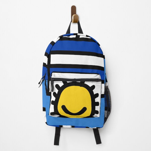 Item preview, Uruguay Flag designed and sold by jesumedina.