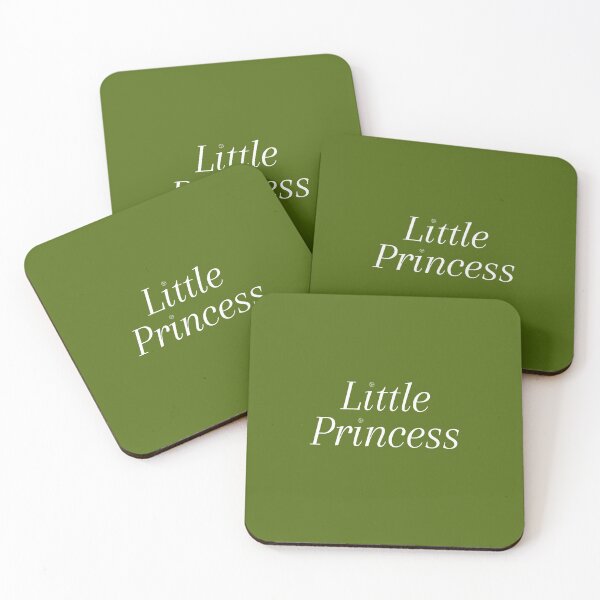 Item preview, Little Princess - BDSM Triskelion included for kinky people designed and sold by BournvilleC.