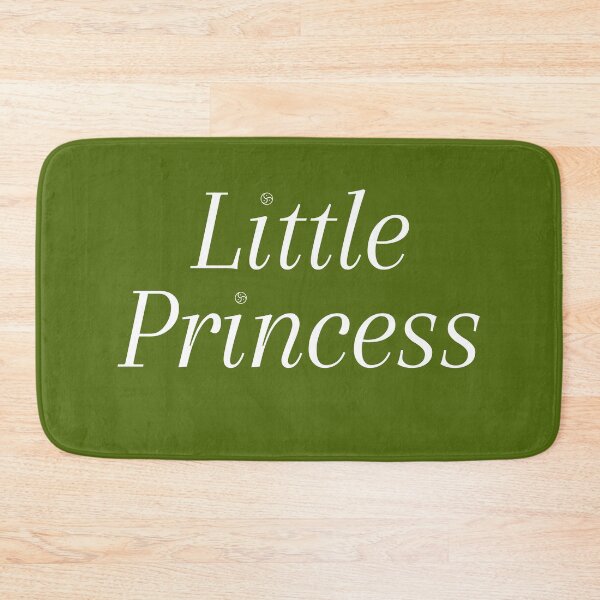 Item preview, Little Princess - BDSM Triskelion included for kinky people designed and sold by BournvilleC.