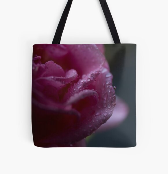 Item preview, Pink Rose water drops designed and sold by CBN87.