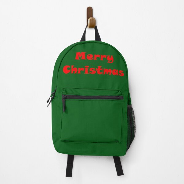 Item preview, Copy of Merry Christmas! designed and sold by ThingsByJoy.