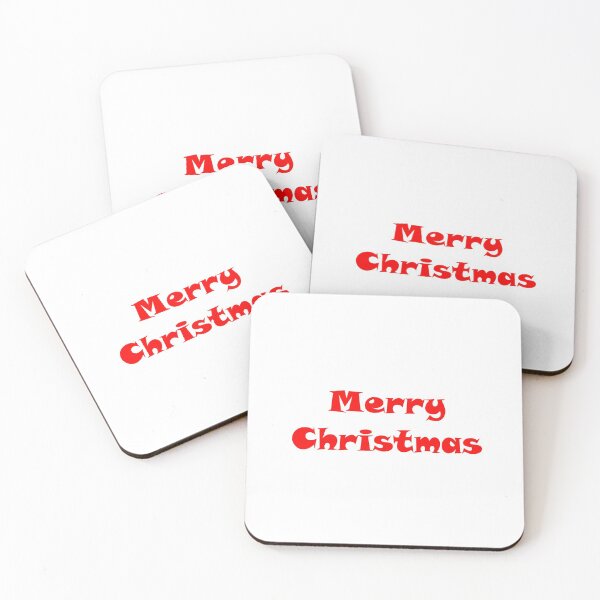 Item preview, Merry Christmas! designed and sold by ThingsByJoy.