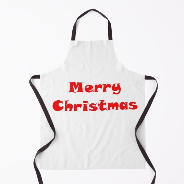 Item preview, Merry Christmas! designed and sold by ThingsByJoy.