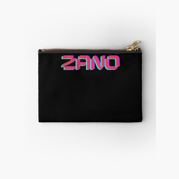 Item preview, Zano designed and sold by TrendKing.