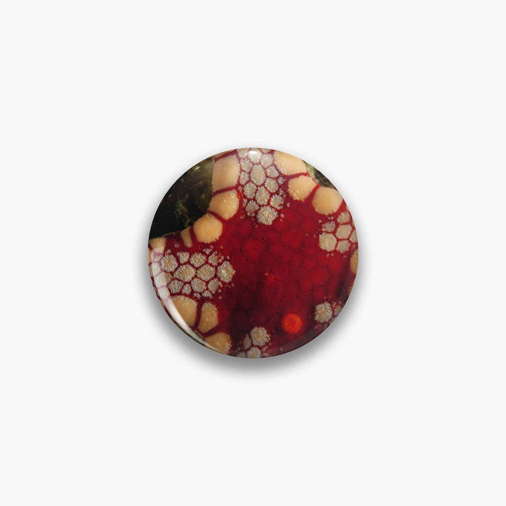 Item preview, Pin designed and sold by AWLPIX.