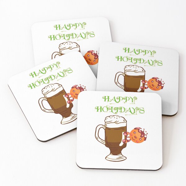 Item preview,  Gingerbread Figures - Christmas  designed and sold by gjen53.