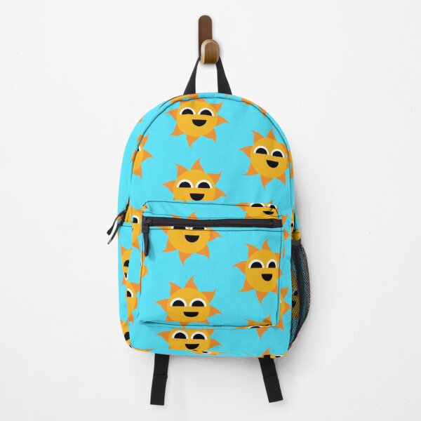 Item preview, happy sun designed and sold by LifeAsGeneration Z.