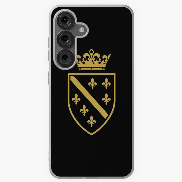 Item preview, Kingdom of Bosnia designed and sold by iBalkan.