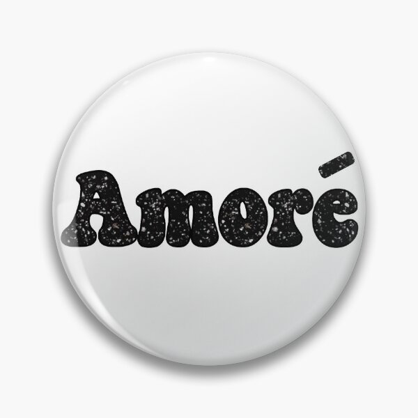 Item preview, amoré designed and sold by itzsil.