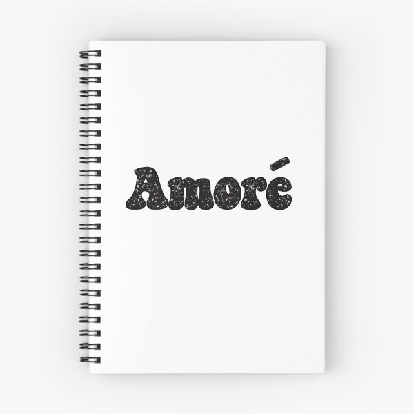 Item preview, amoré designed and sold by itzsil.