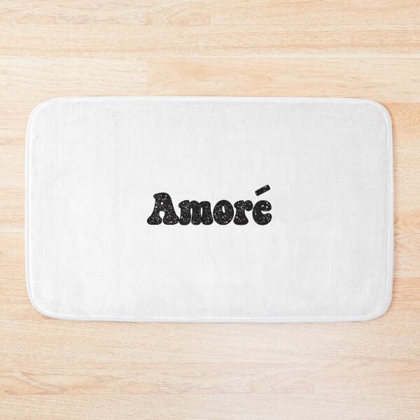 Item preview, amoré designed and sold by itzsil.